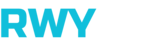 เดิมพัน rwy88 แทงบอลออนไลน์ เว็บตรง มั่นคง ปลอดภัย จ่ายจริง 100% ทุกยอดบิล
